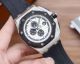 Best Replica Audemars Piguet Royal Oak Offshore 43mm Watch Black Bezel (3)_th.jpg